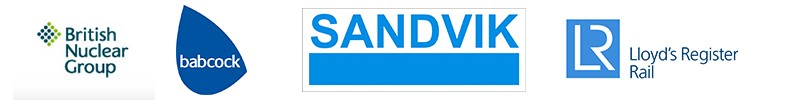 Midland CAD Design Industries Banner