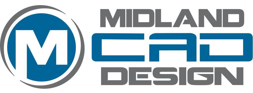 Midland Cad